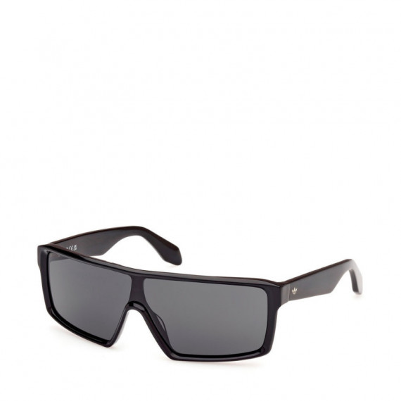 Gafas de Sol OR0114  ADIDAS EYEWEAR