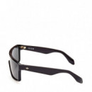 Gafas de Sol OR0114  ADIDAS EYEWEAR