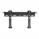 TOOQ Soporte Pared Fijo para Monitor/tv 23-37