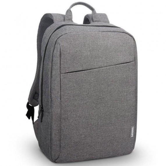 Mochila LENOVO B210 Casual 15.6 Grey