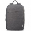 Mochila LENOVO B210 Casual 15.6 Grey