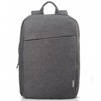 Mochila LENOVO B210 Casual 15.6 Grey