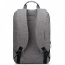 Mochila LENOVO B210 Casual 15.6 Grey