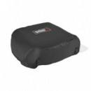 Funda Premium para Plancha Slate de 43 Cm. Weber®  WEBER