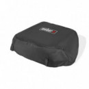 Funda Premium para Plancha Slate de 43 Cm. Weber®  WEBER