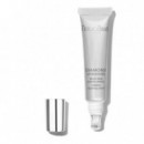 NATURA BISSE Diamond Lip Booster 15ML