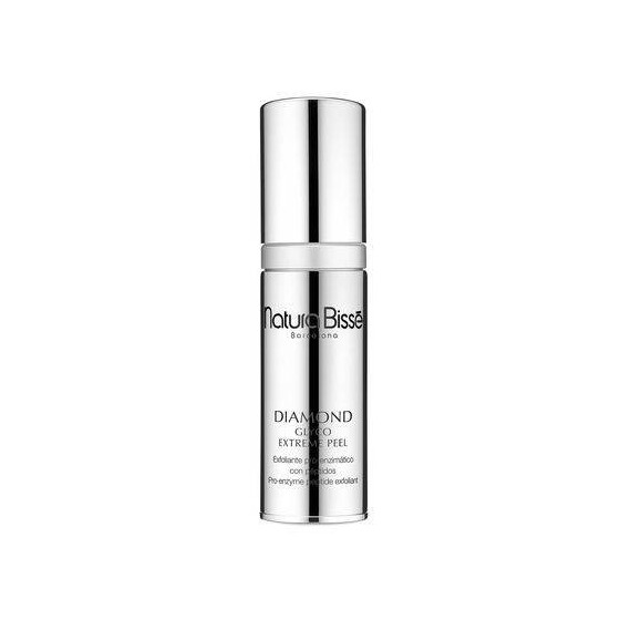 NATURA BISSE Glyco Extreme Peel 30 Ml