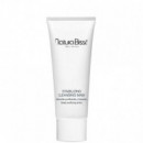 NATURA BISSE Stabilizing Cleasing Mask 75ML