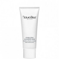 NATURA BISSE Stabilizing Cleasing Mask 75ML