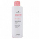 Skin Resist Velvet Cleanser 200ML  IFCANTABRIA