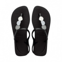 Sandalias Flash Urban Plus  HAVAIANAS