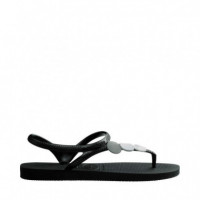 Sandalias Flash Urban Plus  HAVAIANAS