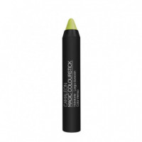 Camaleon Magic Colour Stick Labial Lima 4G  COSMÉTICA ARMONIA S.A.