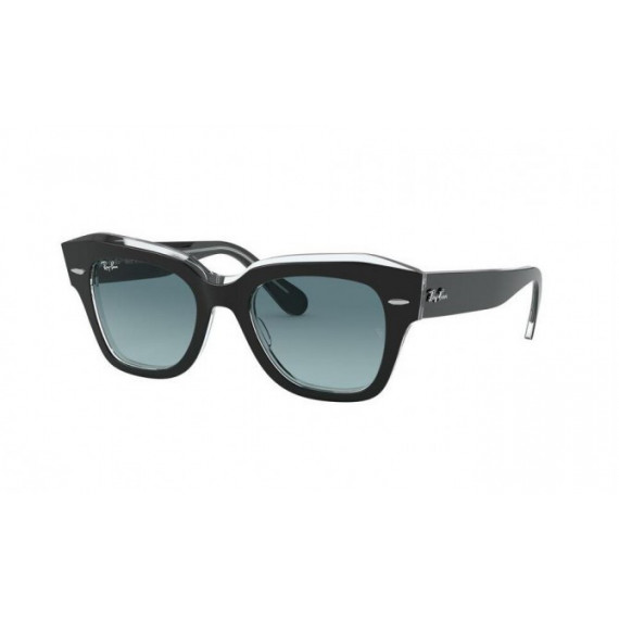 Gafas Ray Ban Rb 2186 12943M 49  RAYBAN