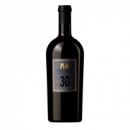 MAS AMIEL 30 Ans D’âge - 75CL