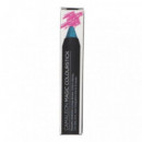 Camaleon Magic Colour Stick Labial Azul 4G  COSMÉTICA ARMONIA S.A.