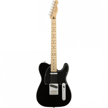 FENDER Telecaster Player Series