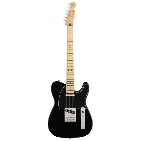 FENDER Telecaster Player Series