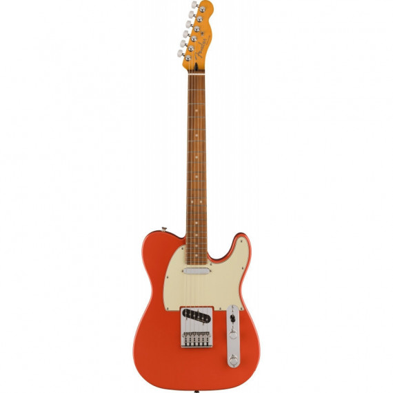 FENDER Telecaster Player Plus