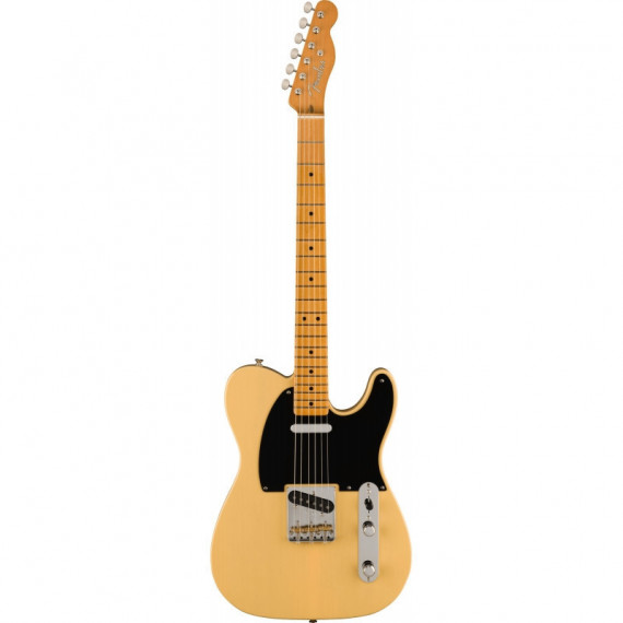 FENDER Telecaster Nocaster