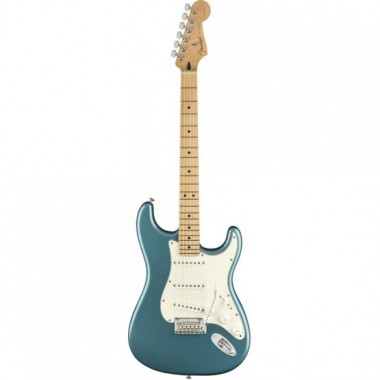 FENDER Stratocaster Player Series