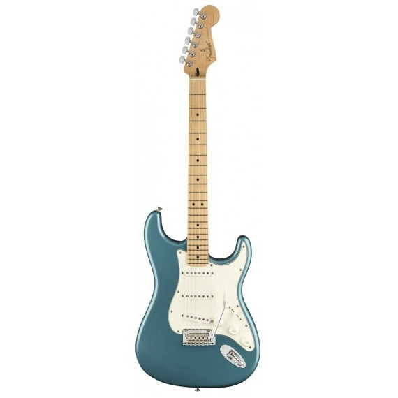 FENDER Stratocaster Player Series