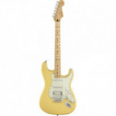 FENDER Stratocaster Player Series