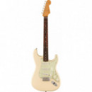 Ferder Stratocaster Vintera Ii 60S  FENDER