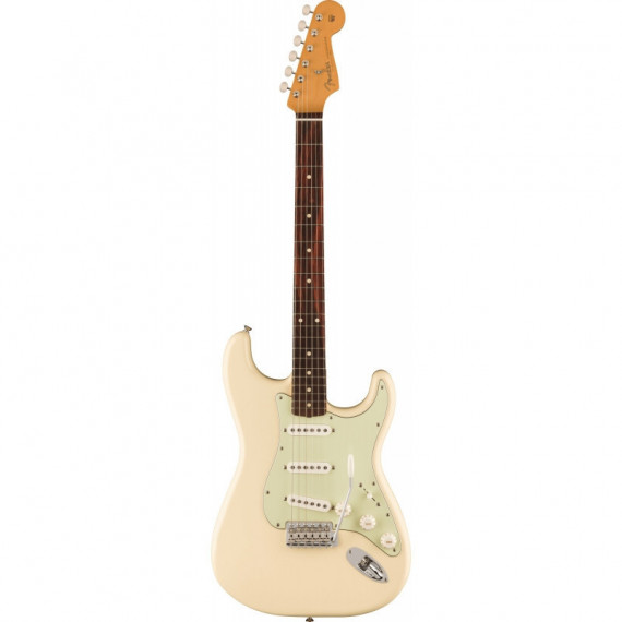 Ferder Stratocaster Vintera Ii 60S  FENDER