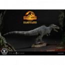 Figura Gigantosaurus Jurassic World Dominion  PRIME 1 STUDIOS