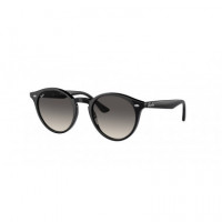 Gafas Ray Ban Rb 2180 601/1151  RAYBAN