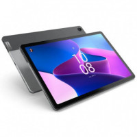 Tablet LENOVO M10 10.6 2K Plus G3 4GB/128GB Snapdragon SDM680 Grey