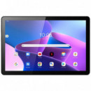 Tablet LENOVO M10 10.6 2K Plus G3 4GB/128GB Snapdragon SDM680 Grey