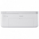 Kit Impresora Portatil Fotografica XIAOMI Instant Photo Printer 1S White