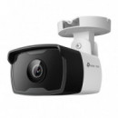 Camara Ip TP-LINK Vigi Bullet Exterior 2MP 2.8MM Ir 30M IP67 Poe/cc