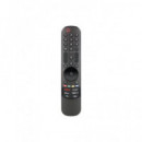 JOLLY LINE Mando TV Lg con BLUETOOTH AKB76039901 MAN2072