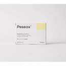 Peseax 30 Capsulas  BIOKSAN