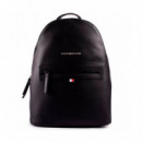 Mochila  Essential  TOMMY HILFIGER