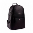 Mochila  Essential  TOMMY HILFIGER