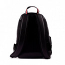 Mochila  Essential  TOMMY HILFIGER