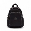 Mochila  Delia Mini  KIPLING