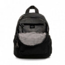 Mochila  Delia Mini  KIPLING