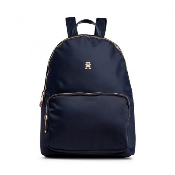 Mochila con Insignia Emblem  TOMMY HILFIGER