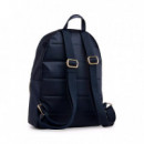 Mochila con Insignia Emblem  TOMMY HILFIGER