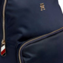 Mochila con Insignia Emblem  TOMMY HILFIGER