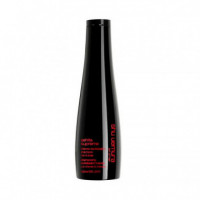 Shampooing Revitalisation Intense  SHU UEMURA