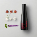 Shampooing Revitalisation Intense  SHU UEMURA