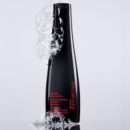 Shampooing Revitalisation Intense  SHU UEMURA