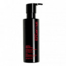 Soin Revitalisation Intense  SHU UEMURA