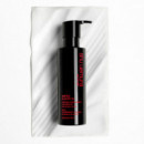 Soin Revitalisation Intense  SHU UEMURA